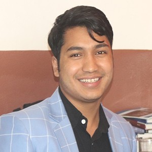 कमल प्रभात
