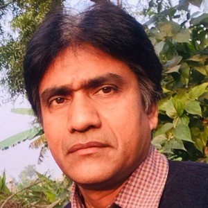 कृष्णसिंह पेला