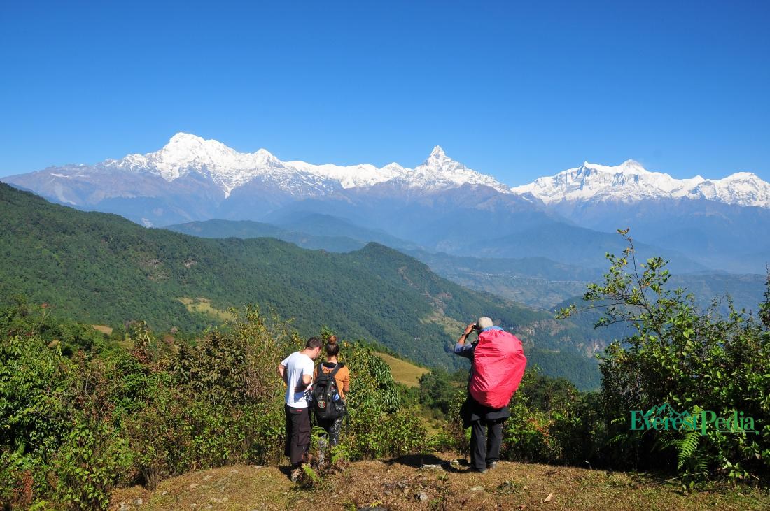 जाऔं है पन्चासे