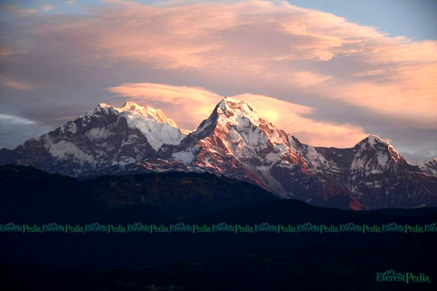 गाउँ राम्रो ‘भकुण्डे’ (भिडियो/तस्बिरहरू)