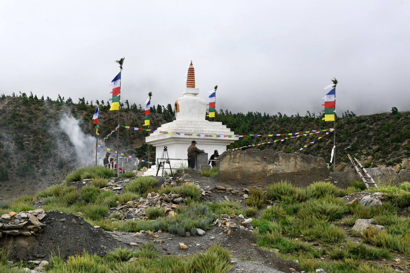 1-Intro-Gharapjhong-fort-4-1782959358.jpeg