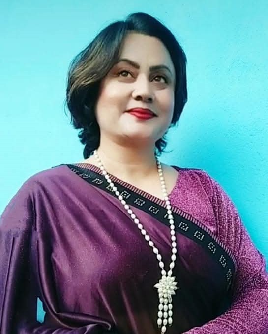 दार्शनिक चिन्तनले भरिएको कृति ‘भगः एक मौन ब्रह्माण्ड’