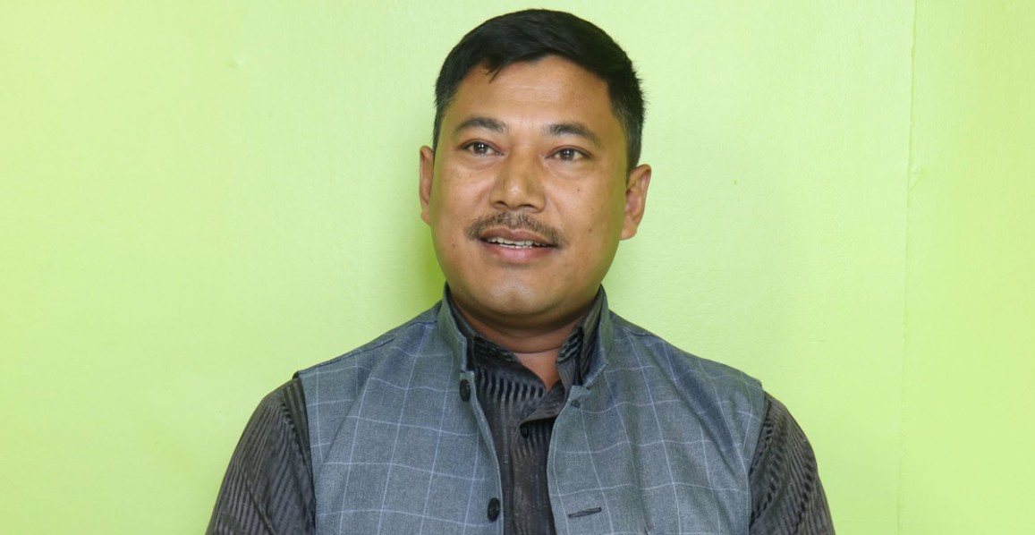 पर्यटन बोर्डका कर्मचारीले सुदूरपश्चिम र कर्णाली प्रवर्द्धन गर्ने कार्यक्रम ‘दि कर्णाली क्वेस्ट’ हुनै दिएनन् (भिडियाे)
