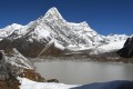 च्छो रोल्पामा ‘प्रकृतिप्रेमी समूह’ (तस्बिरहरू)