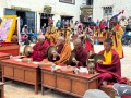 धुमधामसँग मनाइयो ‘तिजी’ (फोटो फिचर) 