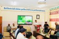 काठमाडौंमा ‘हरित काव्य गोष्ठी’