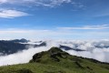 जाऔं है जन्तरे ! 