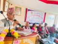 पलाँस’ मन पराउने कवि 