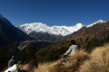 Rubi-Nala: A Hidden Gem of the Manaslu Region