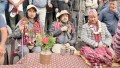 ‘हाम्रो सुदूरपश्चिम, हामी चिनाउँछौं’ शुभारम्भ