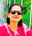 सीता ढुङ्गाना काफ्लेका तीन कविता 
