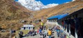 पर्यटकको सुरक्षित आवागमनमा सहयोग गरिदिन सुरक्षा निकायलाई टानको आग्रह
