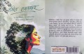हरित हस्ताक्षरमा हराउँदा...............। 