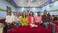 कलाकार घनश्याम अग्रहरीको ‘प्यारो देश नेपाल’ (भिडियो)