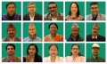 परिवर्तनका लागि कविता (भिडियाे)