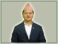 ‘पर्वताराेहण संघलाई नयाँ उचाइमा पुर्‍याउँछाैँ’ (भिडियो)