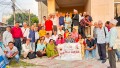 विराटनगरमा दुई कृति ‘श्यामवेद द्वितीय’ र  ‘अक्षरभित्र चिन्तन’ सार्वजनिक  