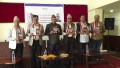 कमल रिजालको ‘दर्शनागार’ सार्वजनिक