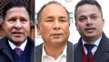 सरकारमा आफैँ अघि सरेर संकट टार्ने सोचमा छन् पर्यटन व्यवसायी ?