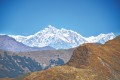 पर्यटकलाई स्वादिलो उपहार : रोल्पा, बागलुङ र रुकुम जोड्ने ‘मगर खाम पदमार्ग’   