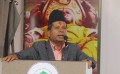 औद्योगिक क्षेत्र चलायमान बनाउन बूढानीलकण्ठ नगरपालिकाले चाल्यो पहल