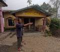 An Unforgettable Field Trip to Piprahar Community Homestay, Nawalpur