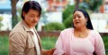 आलाेक घिसिङकाे शब्दमा ‘दुनियाँ नै बैरी भयाे’ गीत सार्वजनिक (भिडियाे)