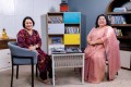 साहित्यकार उषा शेरचनको रोचक जिन्दगी (भिडियो) 