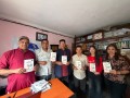 ‘बखान’को दोस्रो संस्करण लोकार्पण 