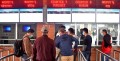 यस वर्ष दशैंमा अग्रिम टिकट बुकिङ नखुल्ने,  ३–४ दिनअघि नै टिकट लिन सक्ने