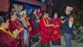कथा खोज्दै गुल्मीका गाउँघरतिर 