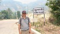 लघुकथाबाटै पर्यावरण संरक्षणको सन्देश