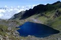 पर्यटन प्रवर्द्धनका लागि रसुवाको सरस्वती कुण्डमा मेला सुरु