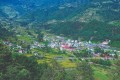 Jiri: The Switzerland of Nepal