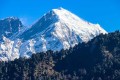 पर्वतीय पर्यटनमा सुखद् खबर