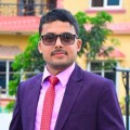 कृष्ण घिमिरे ‘गाउँले’ का दुई कविता 