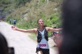 Langtang Trail Run Kicks Off to Promote Adventure Tourism