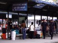 दसैंमा गाउँ फर्किने यात्रुको मुहारमा उत्साह र चिन्ता 
