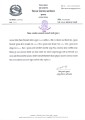 हिमाली भेगमा हिमपात