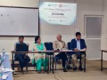 नेसनल कलेजले मास्टर्स मनोविज्ञान कार्यक्रम सञ्चालन गर्ने