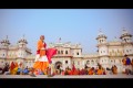 पर्यटन बोर्डले फोटो-नेपाल प्रतियोगिताका विजेताहरू घोषणा गर्‍यो