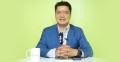 ‘आफैं दीर्घरोगी बनेको पर्यटन बोर्डको काम प्रभावकारी देखिएन’ (भिडियो)