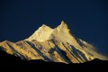 शरद ऋतुमा हिमाल आरोहणका लागि करिब १५ सयले लिए अनुमति, धेरैको आकर्षणमा मनास्लु