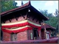 रामेछापको त्रिवेणी नर्वदेश्वर महादेव मन्दिर, प्रचारप्रसारको अभावमा ओझेलमा
