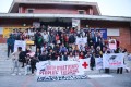 People's Tribunal demands immediate halt of harmful IMF, World Bank policies
