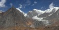 अन्नपूर्ण आरोहणको ७५ वर्ष पूरा भएकाे अवसरमा हिरक महोत्सव मनाइने