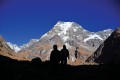 ‘अपी काव्ययात्राले पर्यटन विकासकाे ढाेका खाेल्याे’