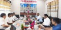 जनकपुरधाममा कात्तिक २७ देखि अन्तर्राष्ट्रिय औद्योगिक प्रदर्शनी हुने