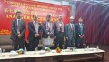 चिनियाँ भाषा प्रशिक्षणले पर्यटन प्रवर्द्धनमा टेवा पुग्‍नेछ: पर्यटनमन्त्री