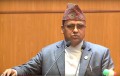 बहुभाषिक पहिचान प्रवर्द्धनमा सरकार प्रतिबद्ध छ: पर्यटनमन्त्री